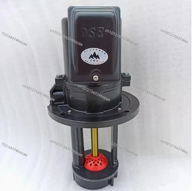 

Machine Tool electric pump cooling water pump YSB2-25/6 200W YSBz-25F