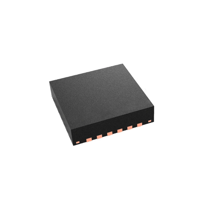 1/5/10Pcs Original PCAL6416AHF,128 QFN-24 Interface-I/O expander Voltage 5.5 V ESD protection 2 kV Current 200 mA IC chip