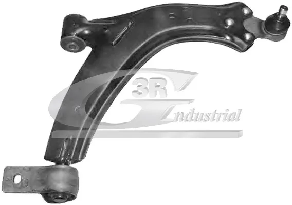 FRONT LEFT SUSPENSION ARM 3520H3