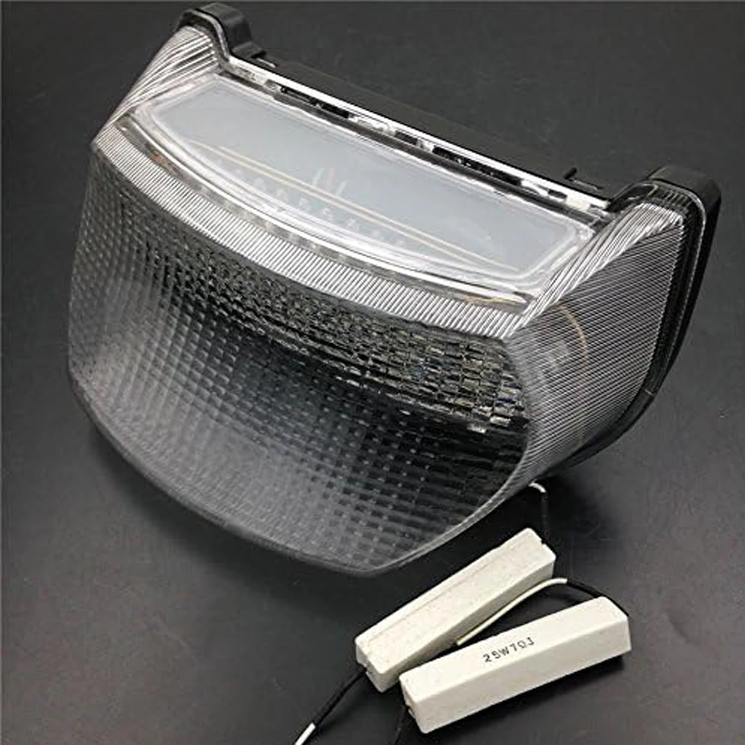 For Kawasaki Ninja … - image