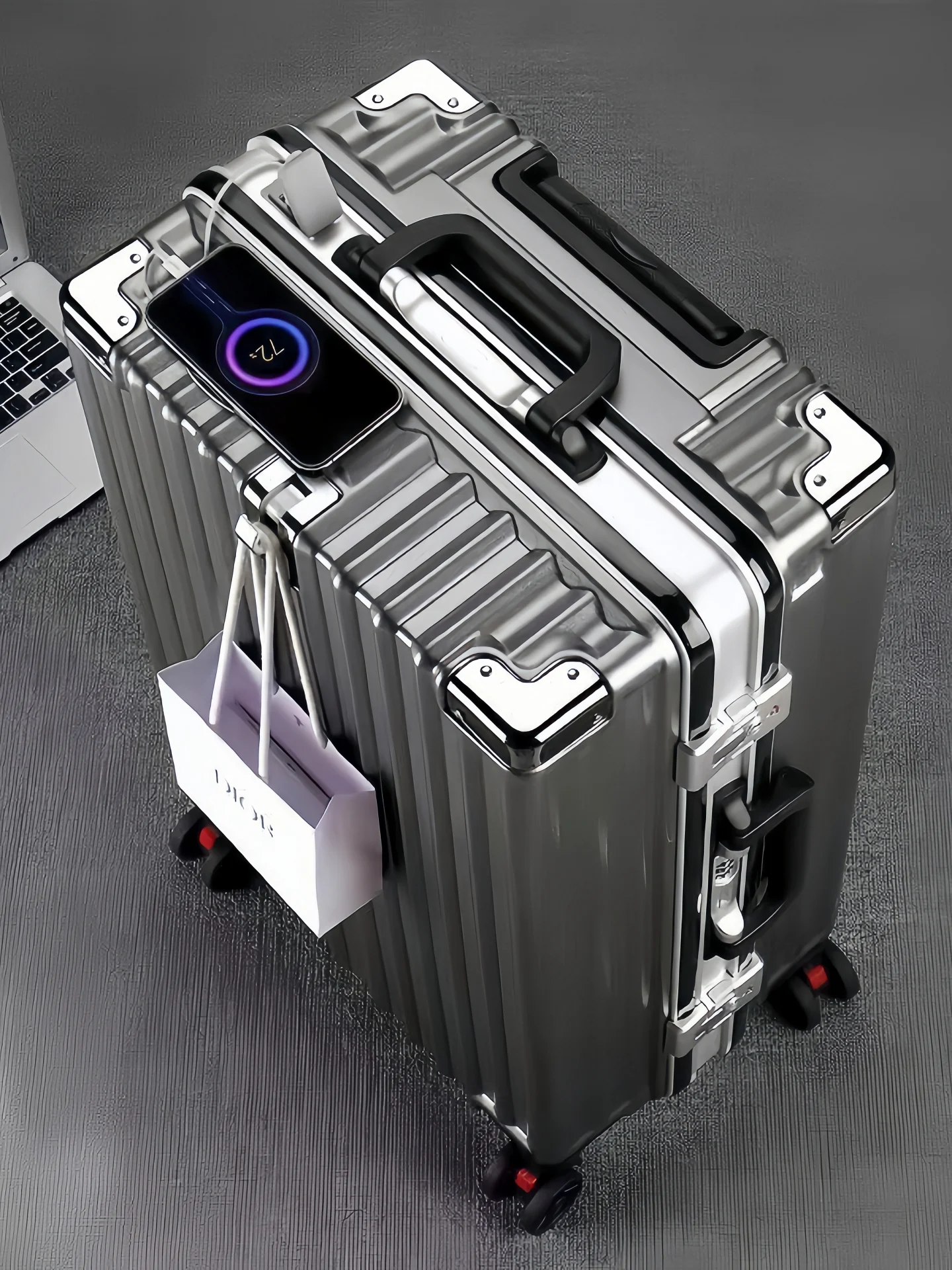 valigia-da-viaggio-con-telaio-in-alluminio-da-20-pollici-grande-capacita-per-uomini-e-donne-studenti-con-ruote-universali