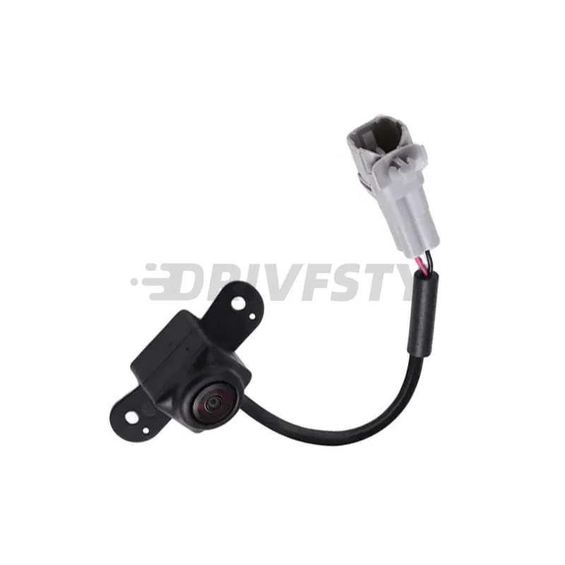 P1798020001A0 Reverse Camera, Rearview Camera FOR FOTON Tunland G7 G9 F9