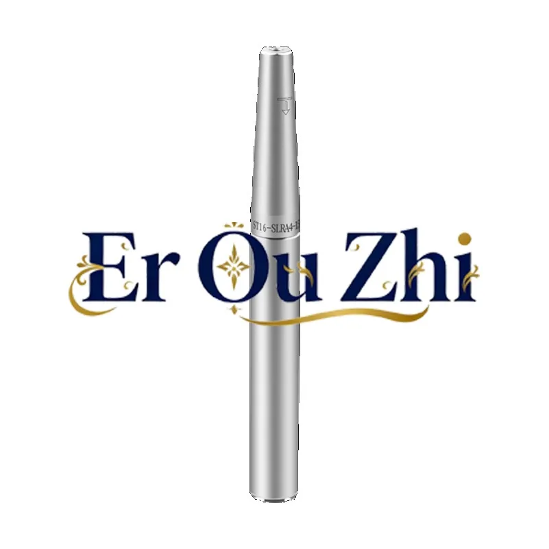 Heat Shrinkable Extension Rod Thermal Expansion Knife Rod Split Thermal Expansion 12/16/20/25