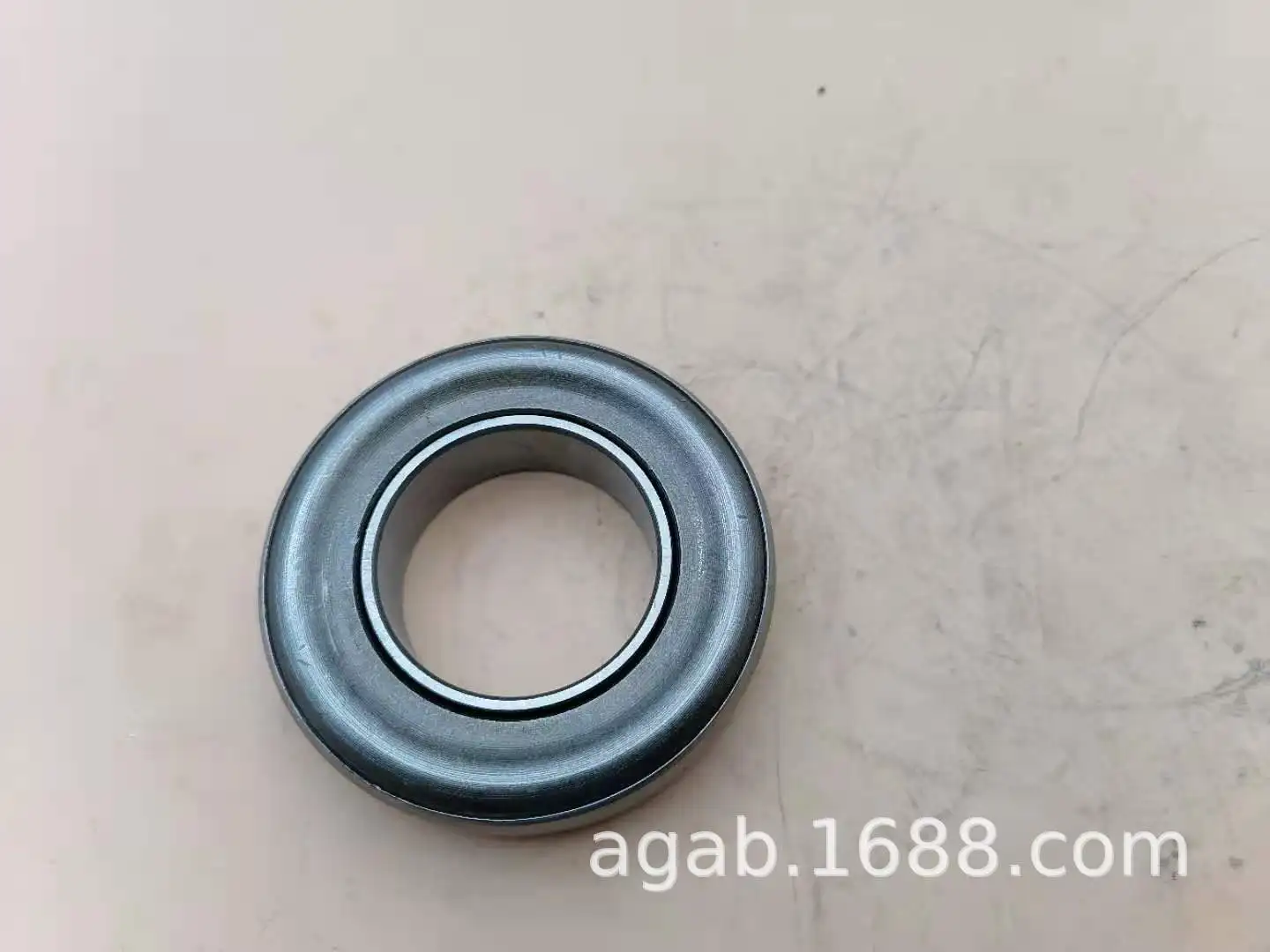 

Опорный подшипник A15/D21/S14/C22/E24 30502-21000/RCT4075SA