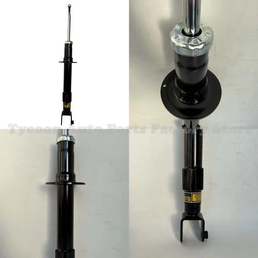 

High Quality 1Piece Front Strut Shock Absorber for Chrysler Old 300CC Standard Engine 4782731AB 4782732AD