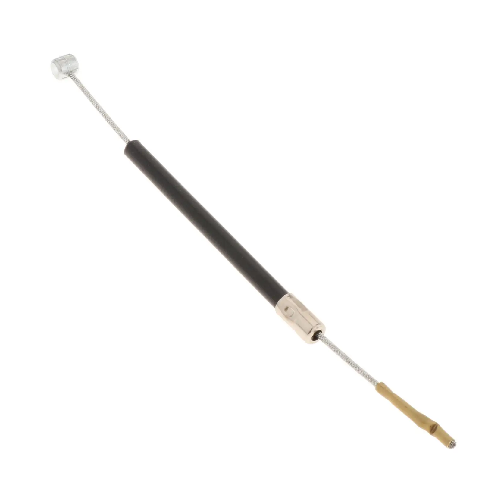 

Трос дроссельной заслонки 1120 180 1101 для ручки AVT 010 011 Прочный