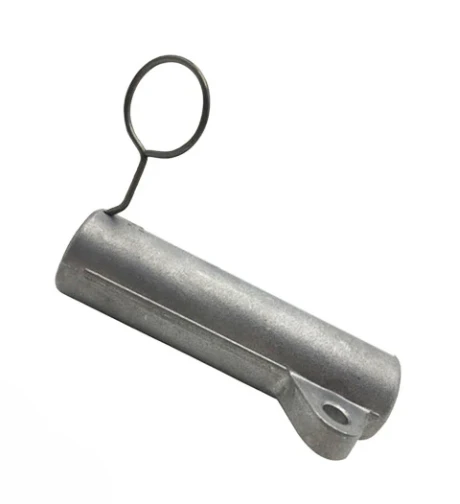 

Оригинальный комплект шкивов ремня ГРМ OEM 13540-67020 и 13568-39016 подходит для T Hilux Vigo Innova Fortuner 2005 2014, высокое качество