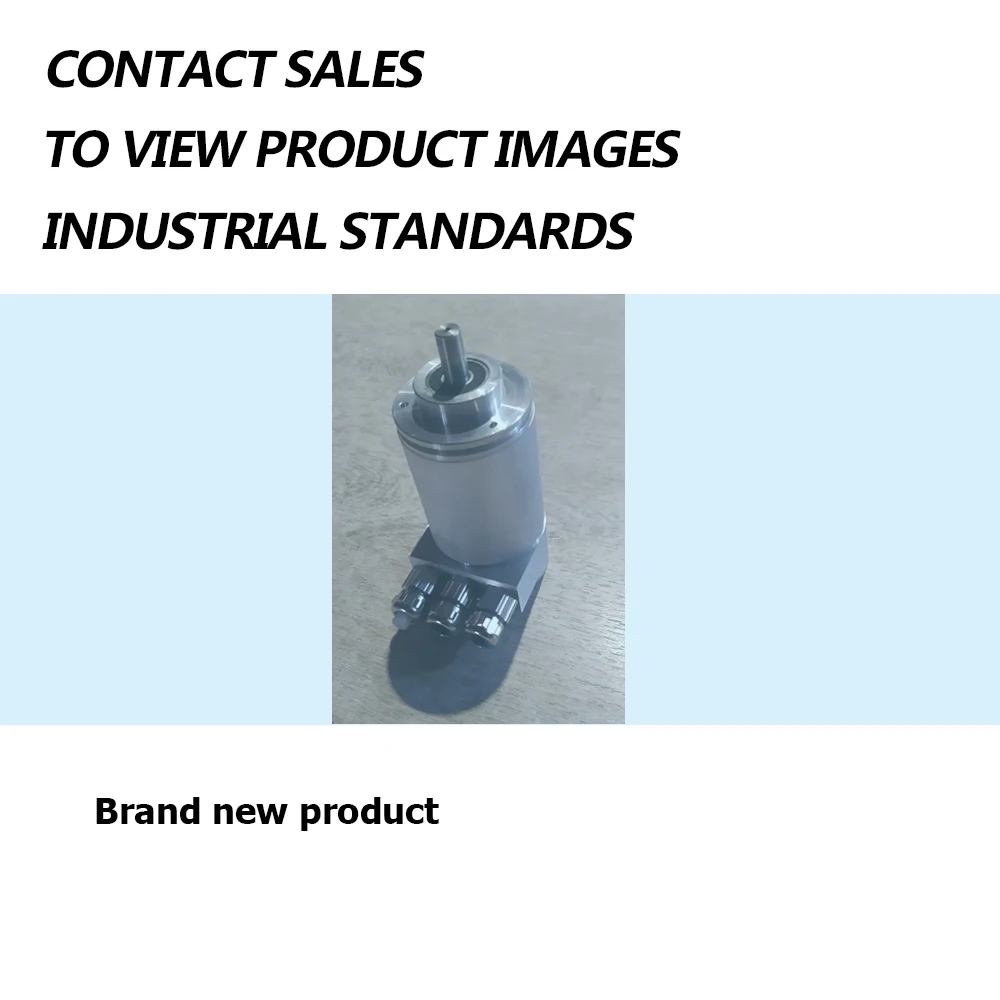 

Высококачественный 6FX2001-5QP24 6FX2001-5SE25