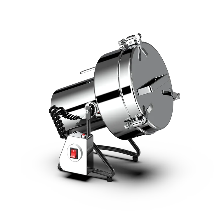 For Home Use /restaurant Use Commercial Electric Powder Grind