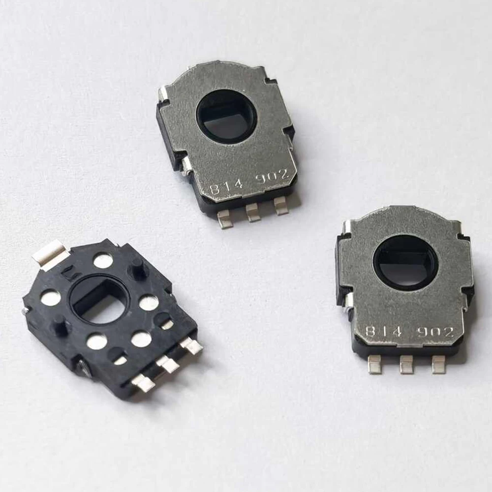 5Pcs/Lot EVWADK001B… - image