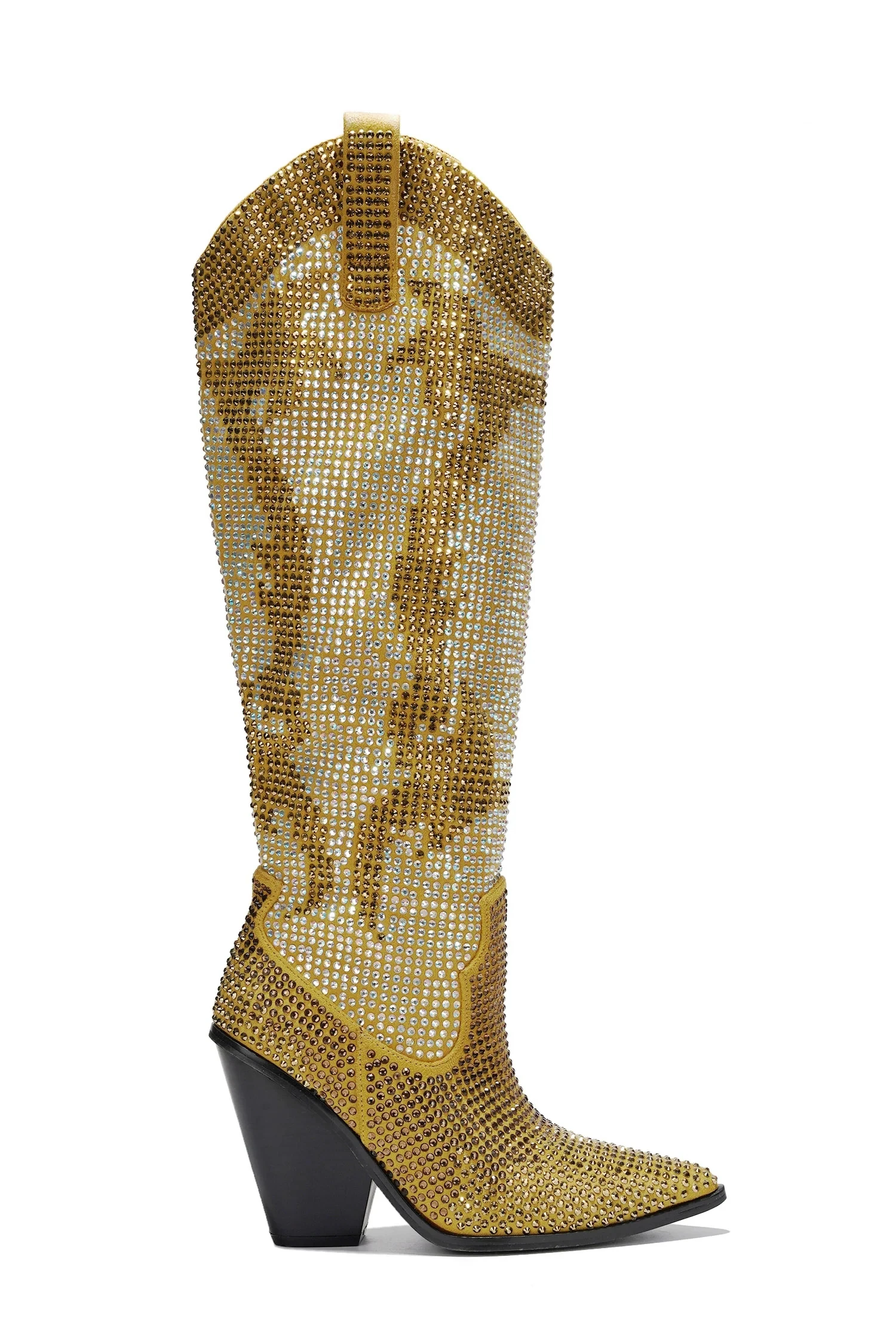 2025 novas mulheres strass dec - Street Fashion Rome 2025 avaliação e preço