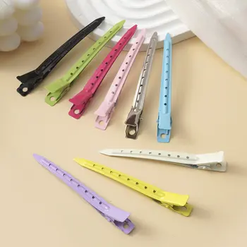 12 最佳銷售 髮夾 - №8