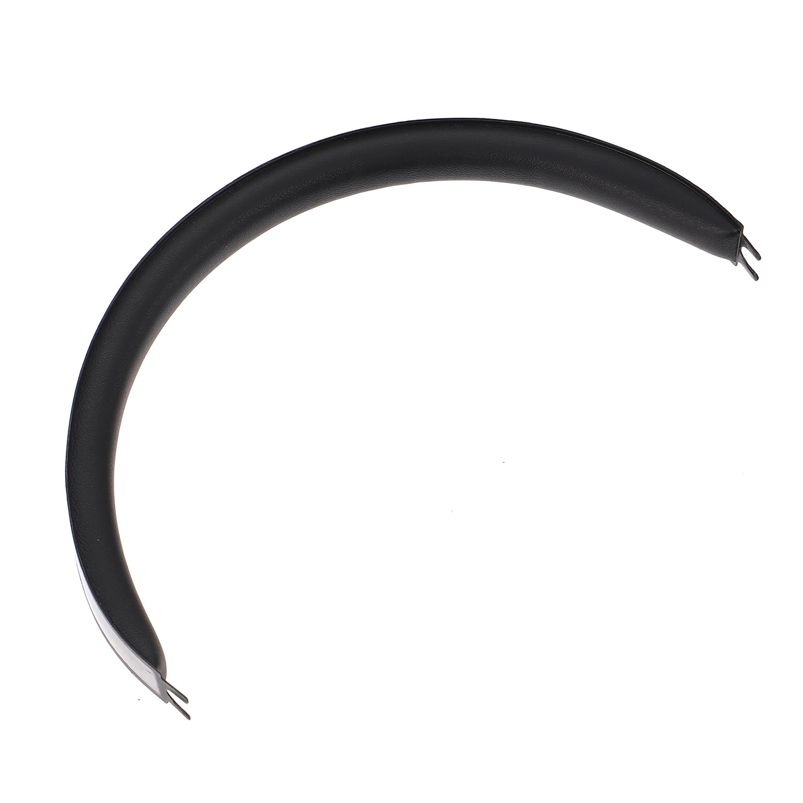 

Head Beam Sponge Band Headset Earphone Simple Headband Protein Skin Comfortable Headphone Cover