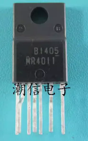 10PC         MR4010        MR4011          MR4020        MR4030          MR4040