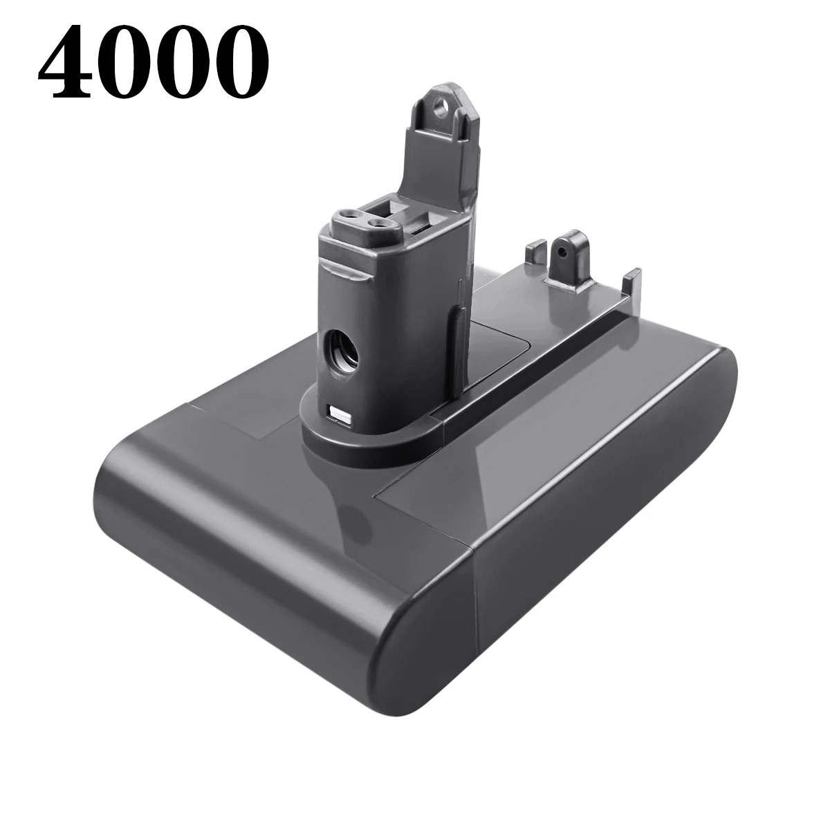 ダイソン　バッテリー専用 Amazon.co.jp: JYJZPB ダイソン V6 互換バッテリー交換用 4500mAh 掃除