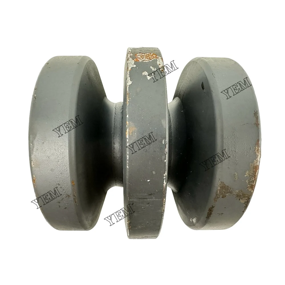 6689371 For Bobcat T590 T650 T770 ROLLER TRACK