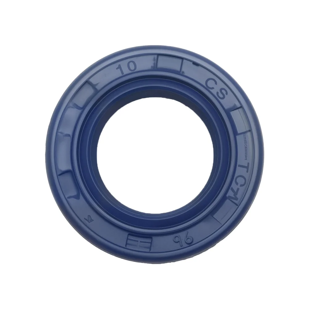 Oil Seal for Stihl MS170 MS180 MS170C MS180C MS171 MS181 MS211 MS190 MS190T MS191T MS311 MS391 017 018 BR500