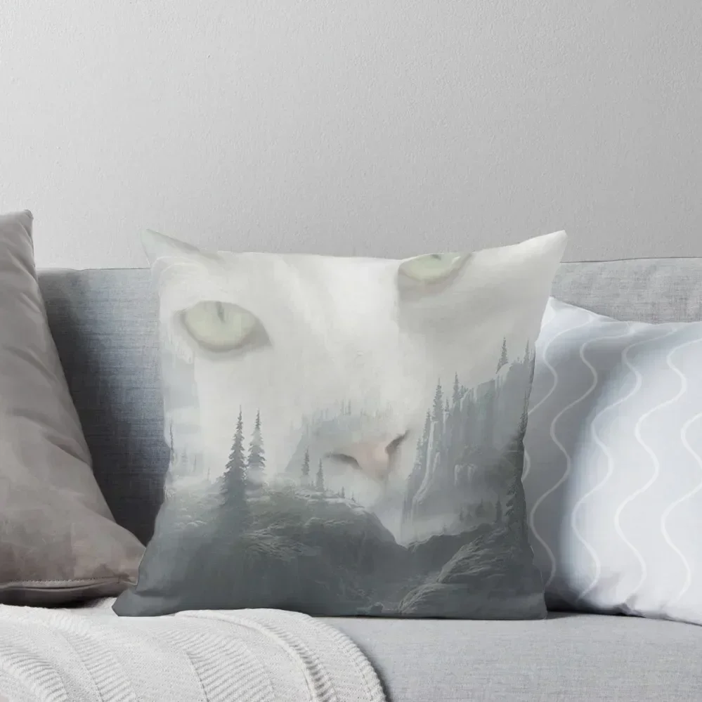 

Please dont forget me Throw Pillow Custom Cushion Photo Cushion Cover For Sofa sleeping pillows Luxury Pillow Cover pillow