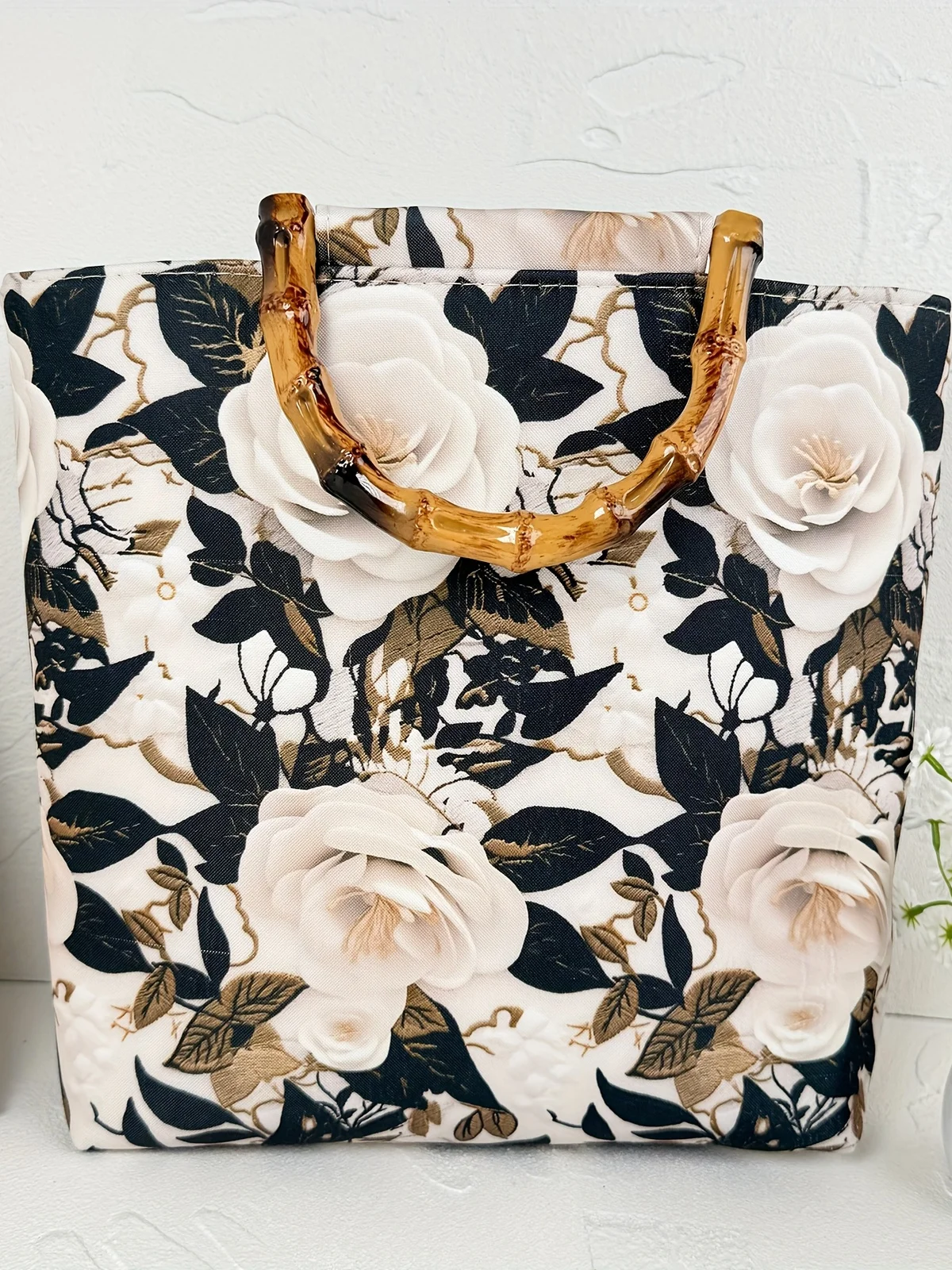 retro-chines-sle-floral-bordado-hanfu-grande-capaci-sacola-de-bambu-haste-qipao-bolsa-faionable-tendencia-etnica