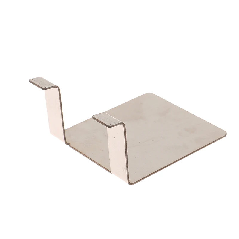 Universal Durable Level Bracket; Reliable Waterproof Level Hanging Tool