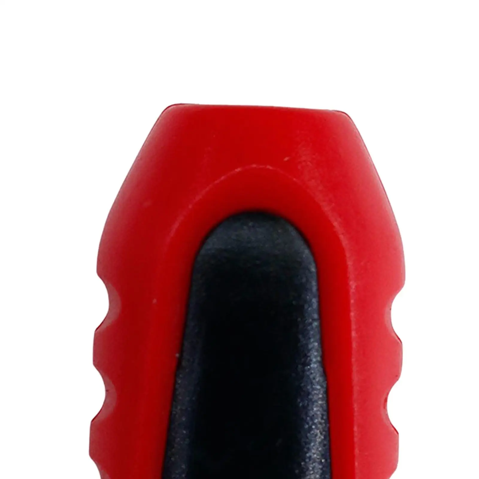 S Magnetizador Universal Potente para puntas de destornillador de 6,35 mm y broca de tornillo eléctrica