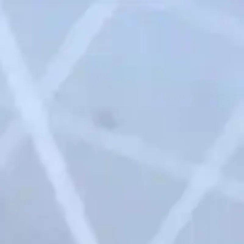 

Ударная дрель, пылесборник, инструмент для сбора пыли, бытовой электрический молоток, пылезащитный чехол для электрической дрели, пылезащитный чехол для сверления