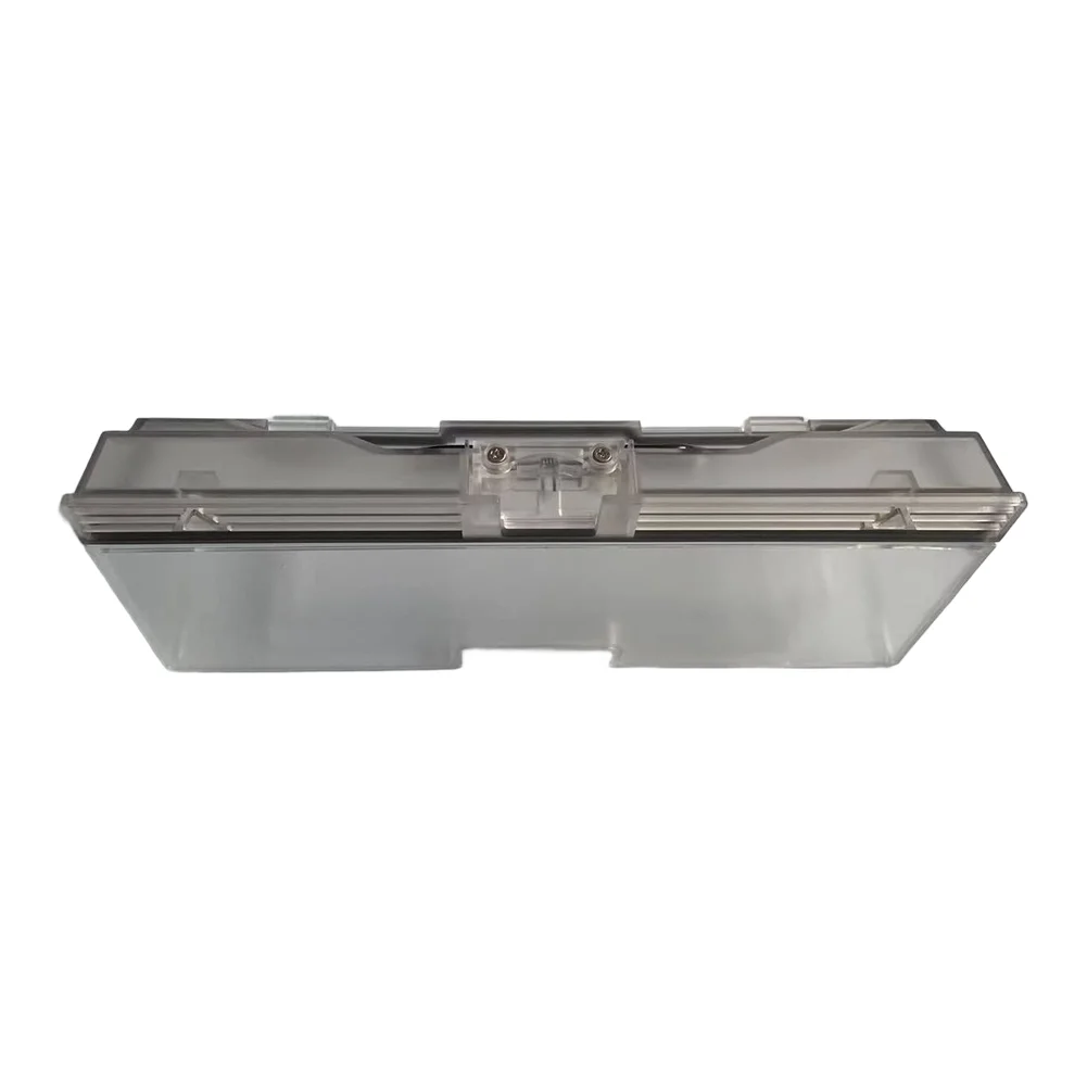 Robot Vacuum Dust Bin Designed for Dreame For D9 for Pro For D9 for Max For D10s Pro For D9 Max Gen2 and 2C Vacuum Models