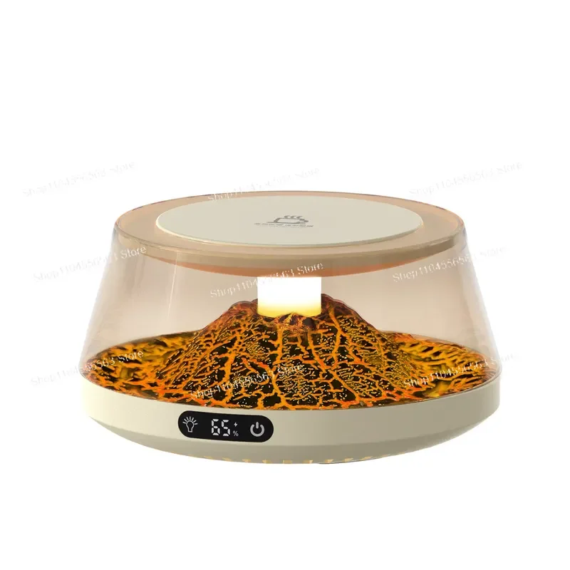 New warm coaster, coffee heating mat, smart, home, office, thermostatic coaster
