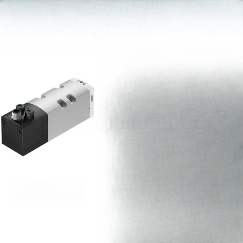 Parts Available In …