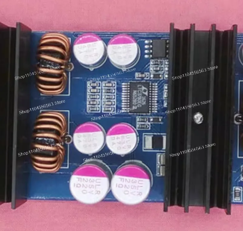 fuente-de-alimentacion-para-ordenador-montada-en-vehiculo-itps-ac-dc-atx-dc-5-a-28-voltios-de-amplio-voltaje-250-vatios-version-totalmente-de-estado-solido