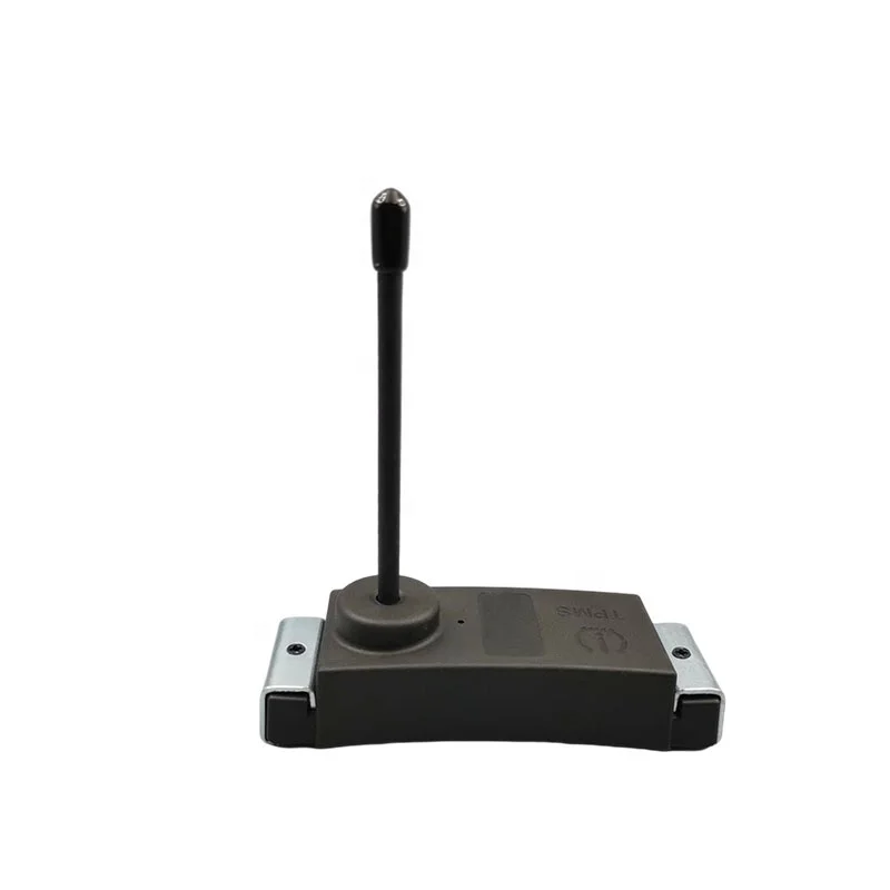 

Internal Bundled Strap Sensors Truck TPMS