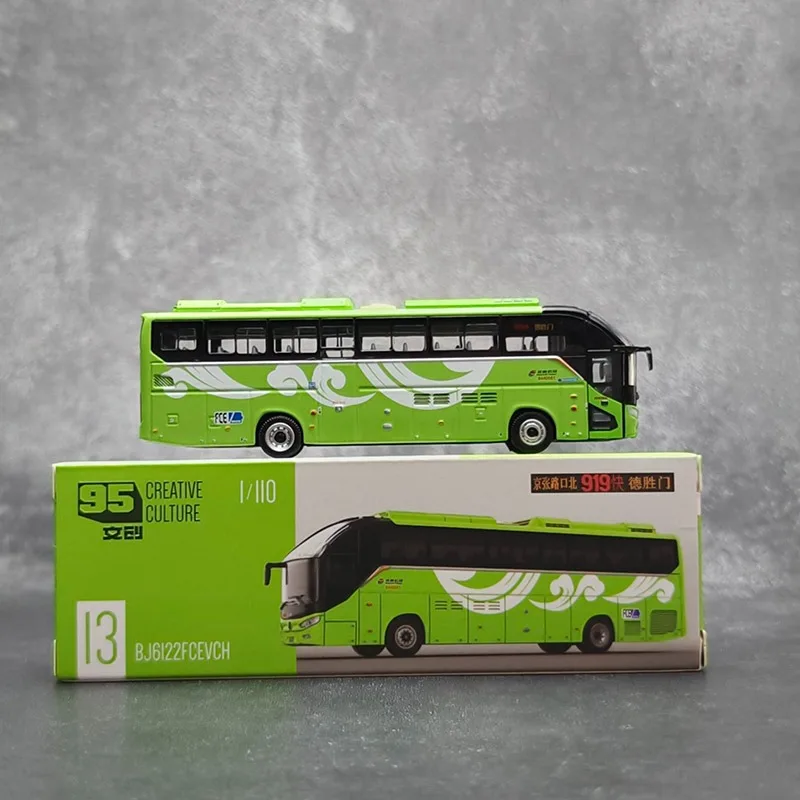 prodotti-culturali-disponibili-modello-di-autobus-pubblico-1-110-linea-919-modello-di-auto-in-lega-modello-statico-in-metallo-pressofuso-articolo-decorativo-creativo