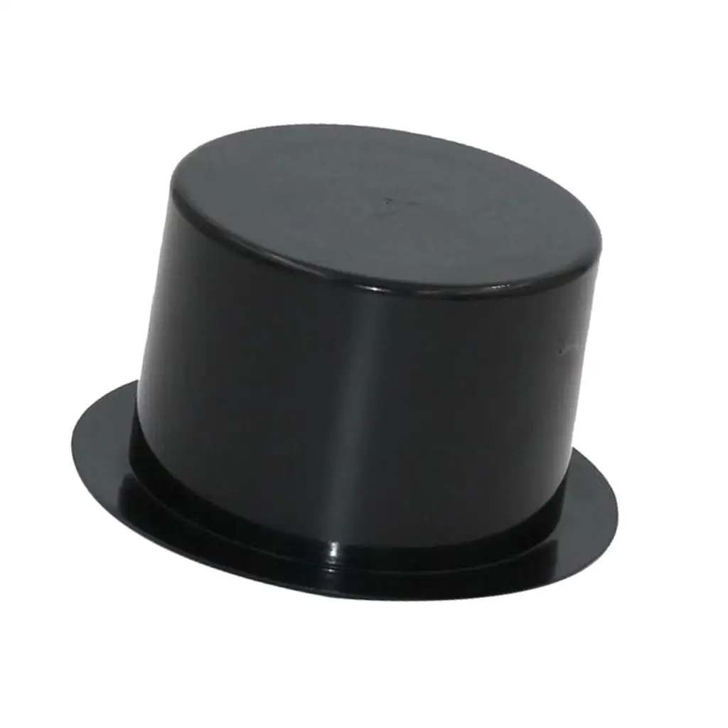 Cup Holder for Furniture Armrests 85mm Diameter Cup Holder for Your Lounger Armchair