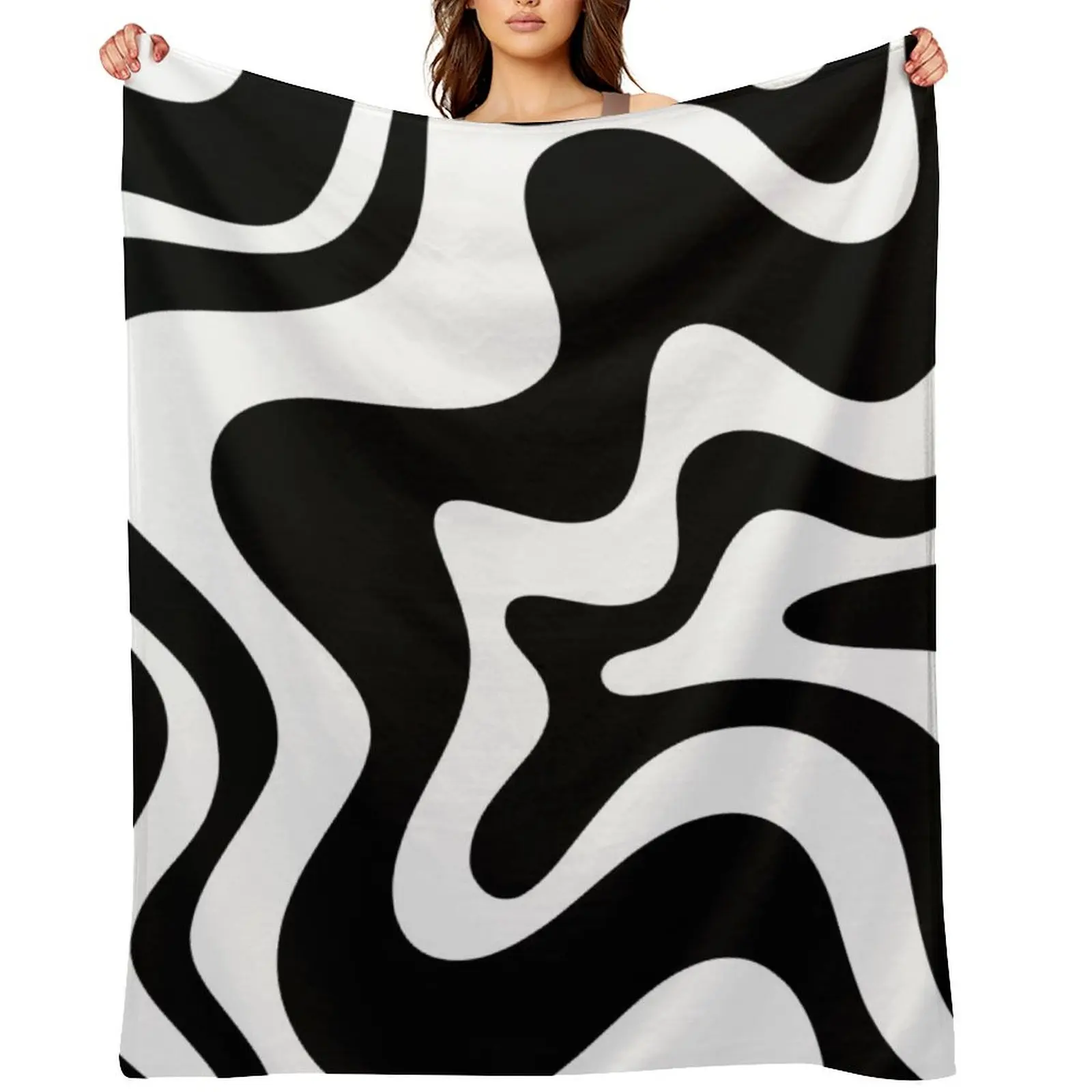 PatróN Abstracto Re…