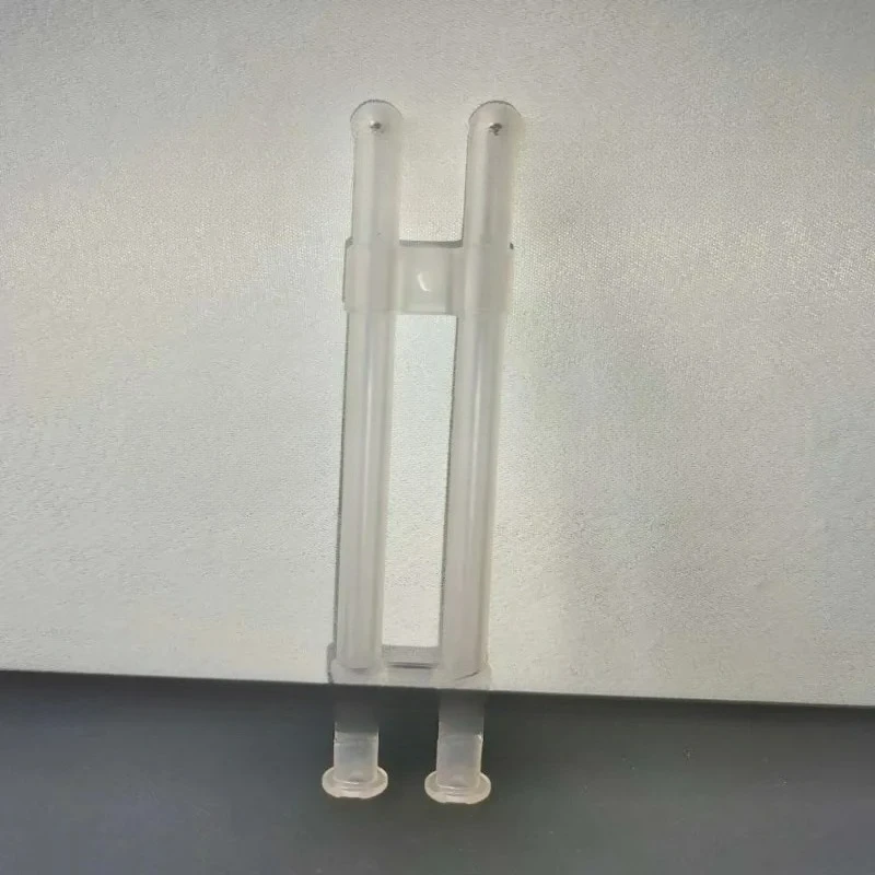 Suitable for Nestle NESRESSO Capsule Coffee Machine F531 EN650 Milk Tube Accessories