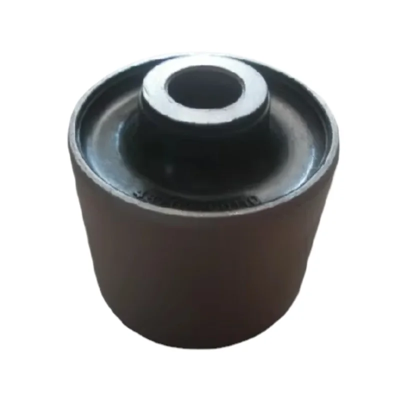 48702-60140  rear axle suspension bushings and the control arm bushings are suitable for the LC100 Land Cruiser 100 of Toyota.