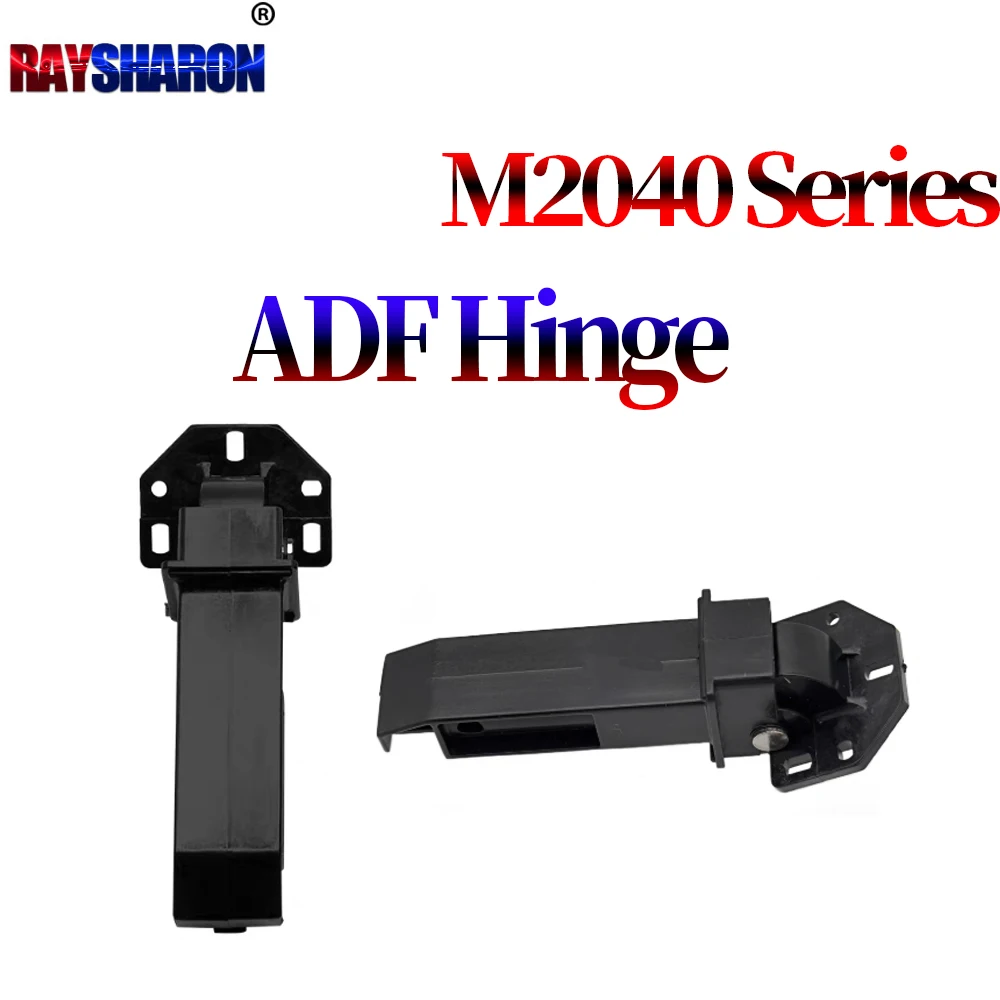 ADF Document Feeder Hinge Support Holder For Kyocera P2235dn P2040dw M2135 M2540dn M2735 M2640 P2335d M2635 1135 1137 1124 1128