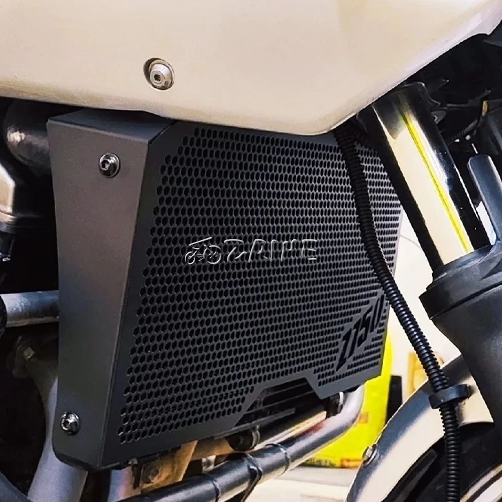 

2004 2005 2006 Z750 Z 750 Radiator Guard Grille Cover Protector Protection For Kawasaki Z750S Z750 Z 750 S 750S 2005 2006 2007