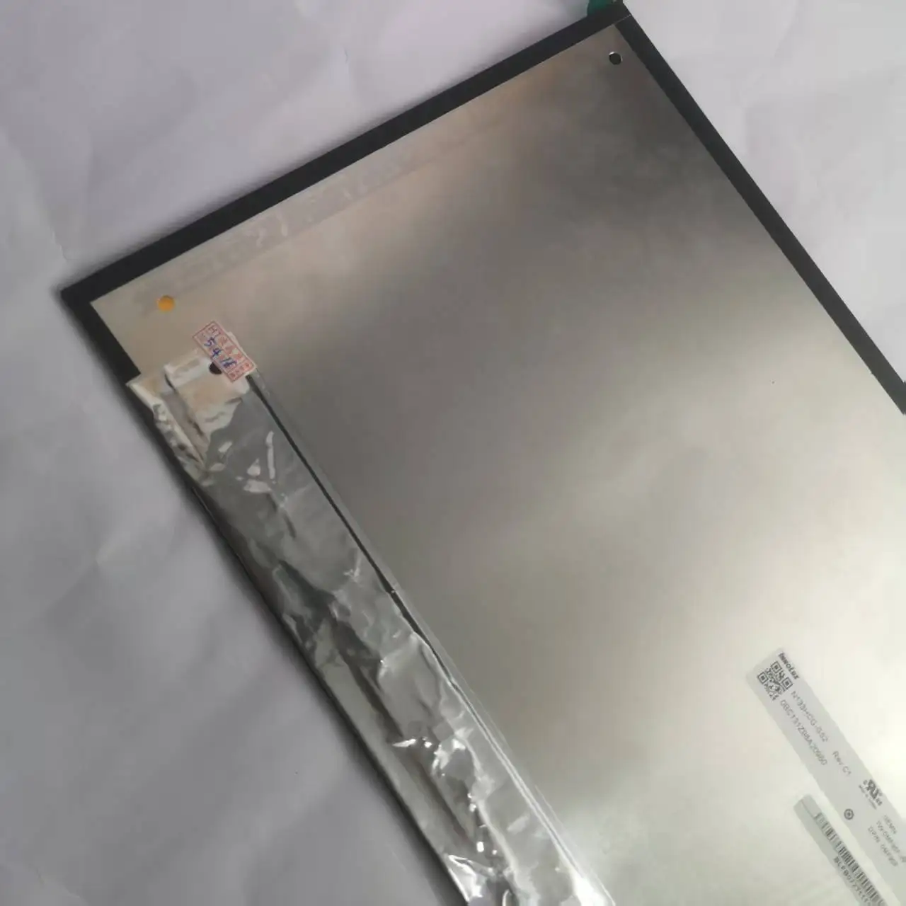 13.3 Inch Laptop LCD Screen N133HCG-G52 B133HAN05.6 LP133WF7-SPF1 for Dell Latitude 5300 5310 7300 7310 Non-Touch Version 30pins