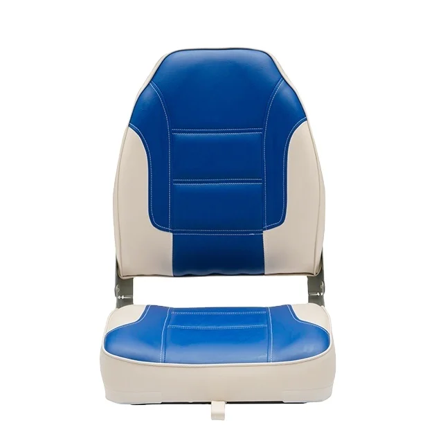 

Seat With Armrest for Sale Cheap Factory Price Marine Boat Passenger Seat