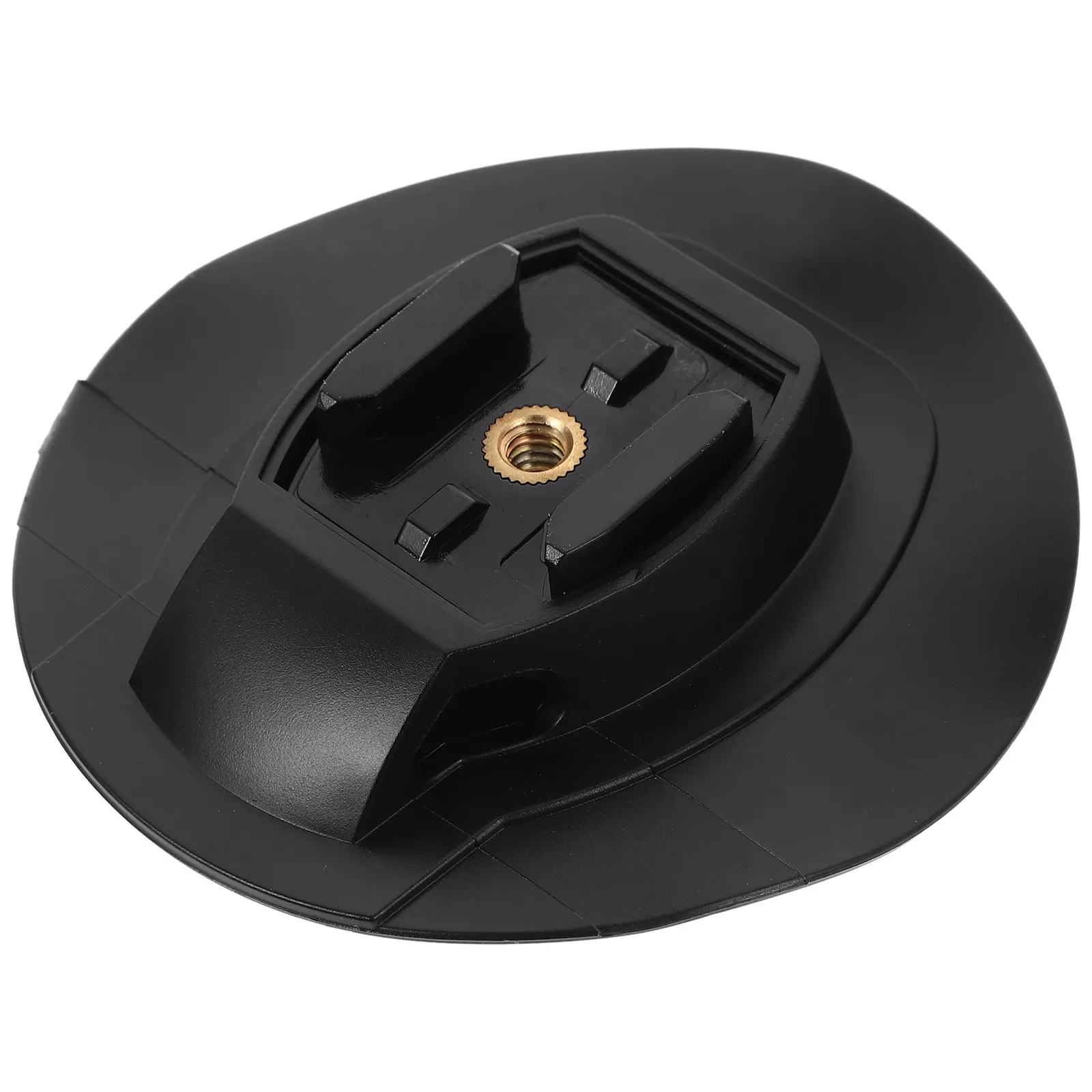 base-de-montagem-de-camera-em-pvc-para-prancha-de-surf-e-stand-up-paddle-suporte-compativel-para-camera-de-acao-leve-e-portatil-para-uso-externo