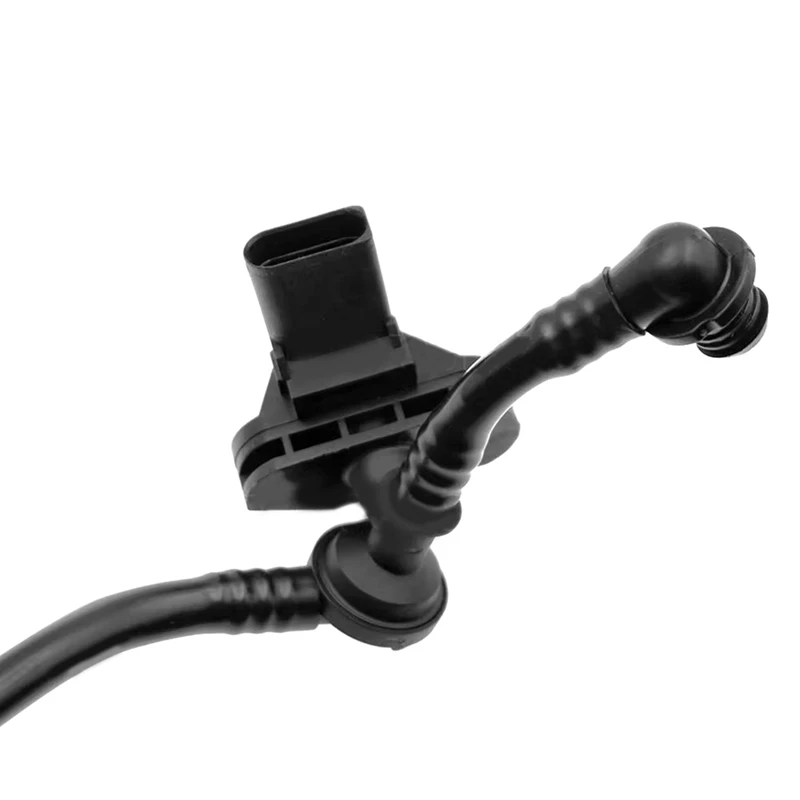 036906051 G Tubo a vuoto Tubo di pressione booster freno con sensore di pressione di aspirazione per A7 A6 4G 3.0L 0261230081 -A38G