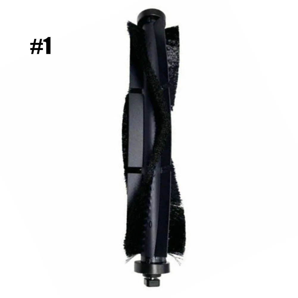 

Main Side Brush Hepa Filter Mop Replacement For Explorer 20 40 60 Series Robotic Vacuum Cleaner Spare Part Accessories