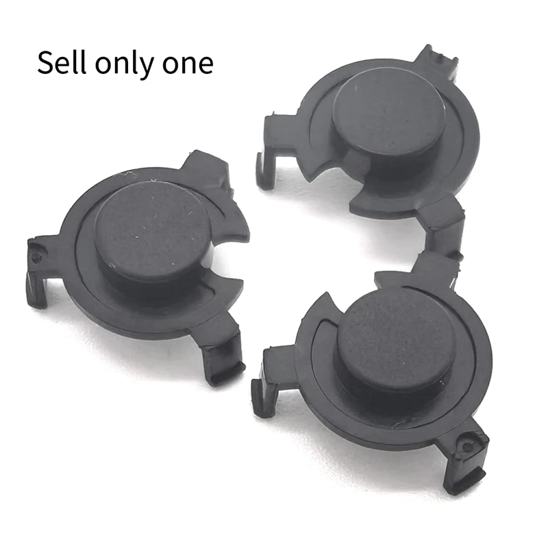 1 PCS For Canon 5D4 Button Mode Button In The Middle Of The Turntable Replacement Parts Accessories