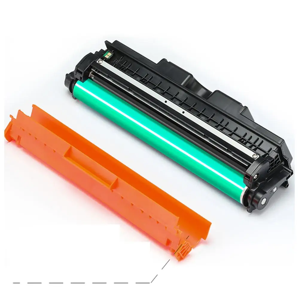 

Imaging Drum Unit FOR HP Color Laserjet CP1000 CP1020 CP1021 CP1022 CP1023 CP1025 CP1025nw CP1026nw CE314A 314A 126A 30A CF354A