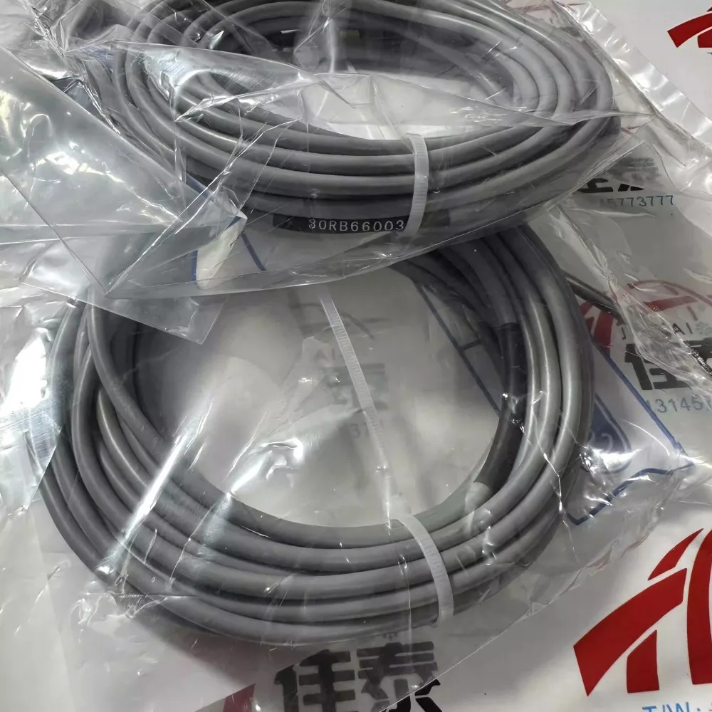 New for Carrier Sensor Kit Water Temperature Sensor 30RB660036 Sensor