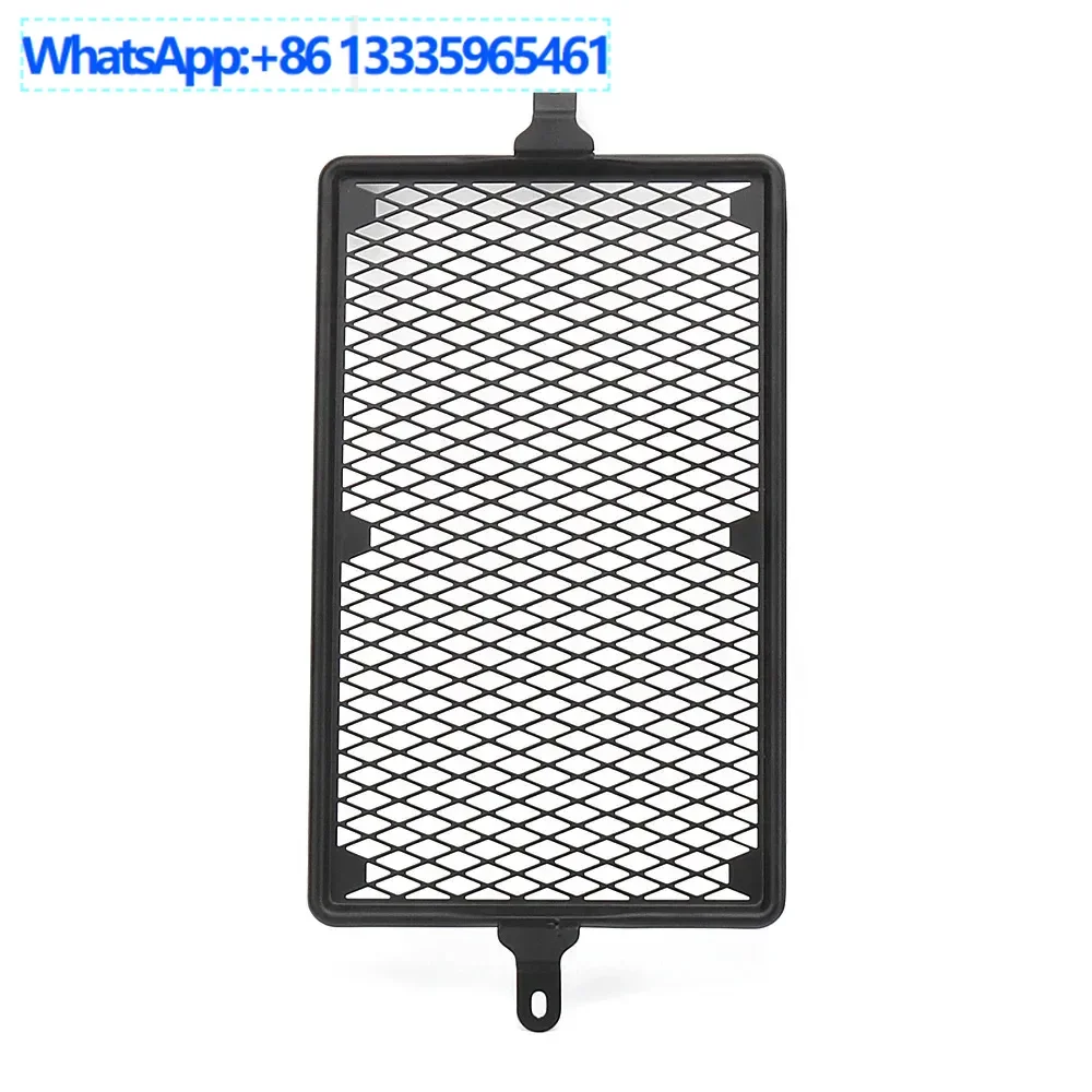 

New Motorcycle Radiator Shield for Bonneville T120/T100 Street Twin