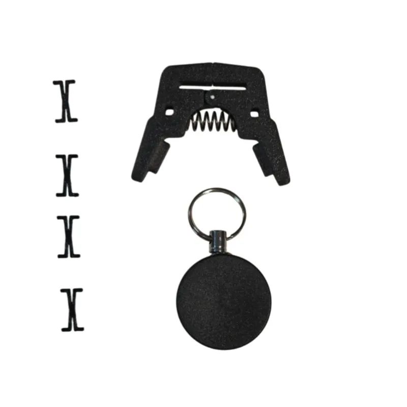 ox-bender-20-carbon-fiber-edition-with-pull-reel-close-up-magic-tricks-gimmicks-mentalism-magic-props