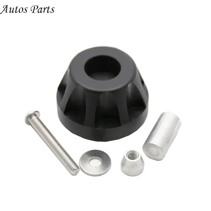 

57BA для R1200GS Final Drive Counter