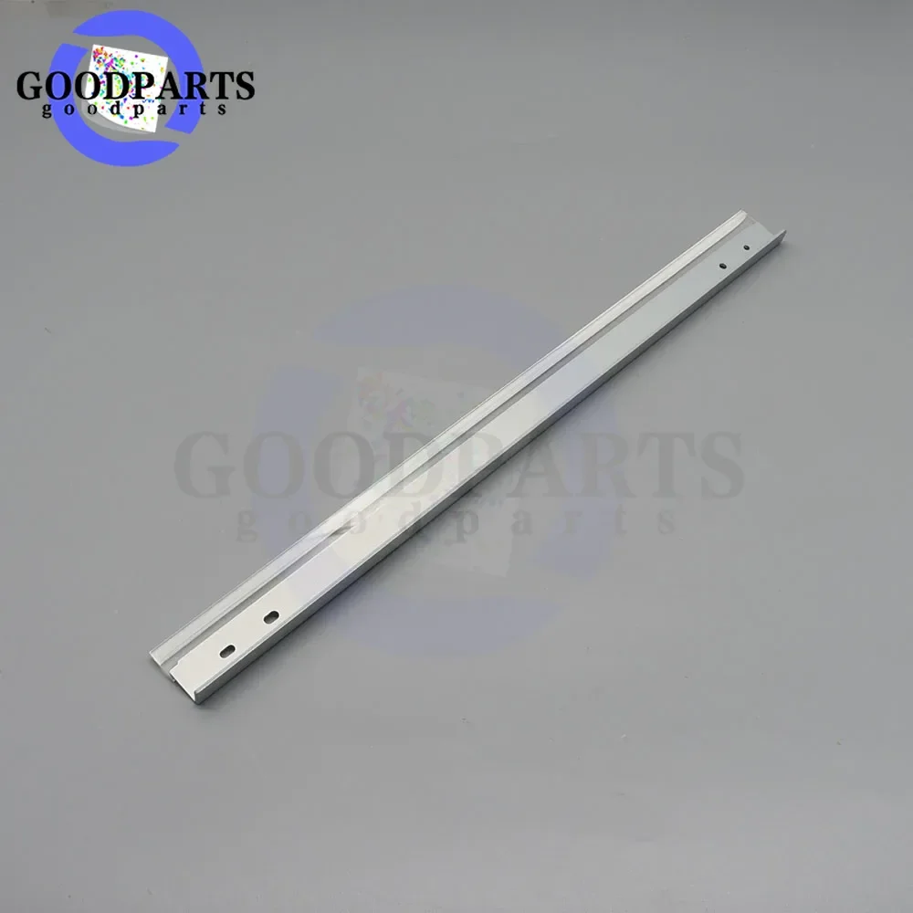 C651 Drum Cleaning Blade as suitable for Ricoh MP C651 C751 C6502 C5110 Pro 8110 8100 8120 MPC8002 Transfer Belt Cleaning Blade